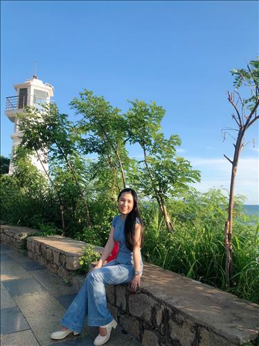 hẹn hò - Mai Phương-Lady -Age:38 - Divorce-TP Hồ Chí Minh-Lover - Best dating website, dating with vietnamese person, finding girlfriend, boyfriend.