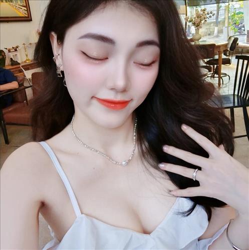 hẹn hò - phạm hoài thu-Lady -Age:28 - Single-Hà Nội-Lover - Best dating website, dating with vietnamese person, finding girlfriend, boyfriend.