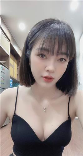 hẹn hò - Đào Phương -Lady -Age:30 - Divorce-TP Hồ Chí Minh-Friend - Best dating website, dating with vietnamese person, finding girlfriend, boyfriend.