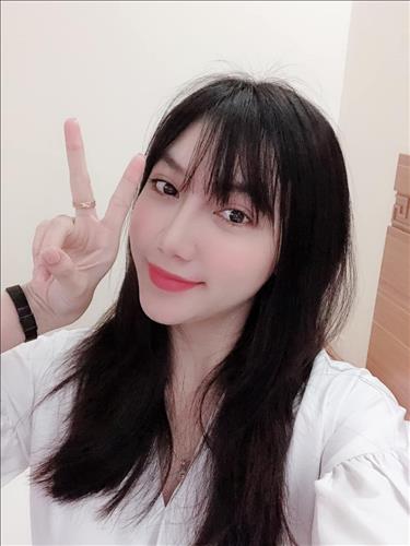 hẹn hò - telegram @duongnhi0790-Lady -Age:33 - Single-TP Hồ Chí Minh-Lover - Best dating website, dating with vietnamese person, finding girlfriend, boyfriend.