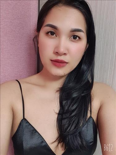 hẹn hò - Cầu vòng sau mưa-Lady -Age:35 - Single-TP Hồ Chí Minh-Lover - Best dating website, dating with vietnamese person, finding girlfriend, boyfriend.