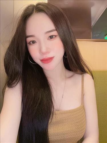 hẹn hò - kim anh-Lady -Age:25 - Single-Hà Nội-Lover - Best dating website, dating with vietnamese person, finding girlfriend, boyfriend.