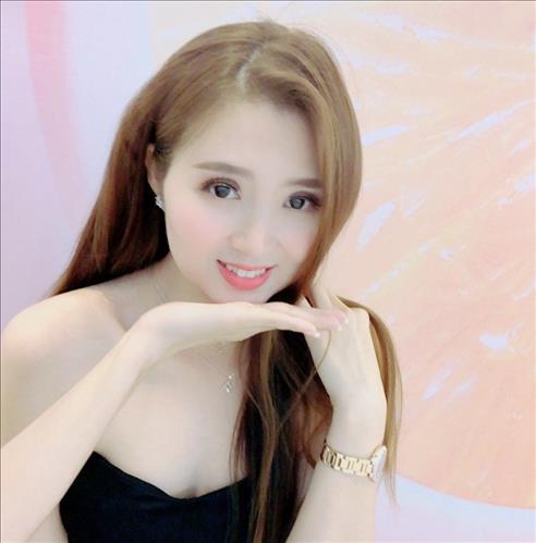 hẹn hò - Vân Hồng-Lady -Age:30 - Single-TP Hồ Chí Minh-Lover - Best dating website, dating with vietnamese person, finding girlfriend, boyfriend.