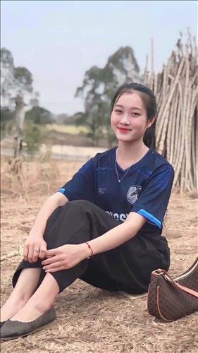 hẹn hò - Hồng Diễm-Lady -Age:33 - Single-TP Hồ Chí Minh-Lover - Best dating website, dating with vietnamese person, finding girlfriend, boyfriend.