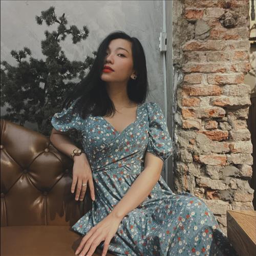 hẹn hò - DoanPhan-Lady -Age:32 - Single-TP Hồ Chí Minh-Short Term - Best dating website, dating with vietnamese person, finding girlfriend, boyfriend.