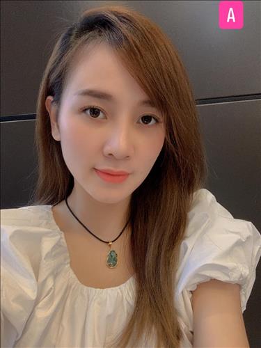 hẹn hò - Xuân Trà-Lady -Age:32 - Single-TP Hồ Chí Minh-Lover - Best dating website, dating with vietnamese person, finding girlfriend, boyfriend.