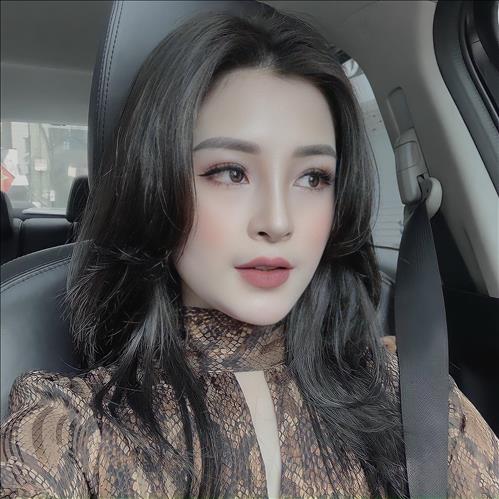 hẹn hò - Nhung Nhung-Lady -Age:32 - Divorce-TP Hồ Chí Minh-Lover - Best dating website, dating with vietnamese person, finding girlfriend, boyfriend.