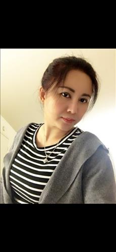hẹn hò - Thuý Hằng-Lady -Age:44 - Divorce--Friend - Best dating website, dating with vietnamese person, finding girlfriend, boyfriend.