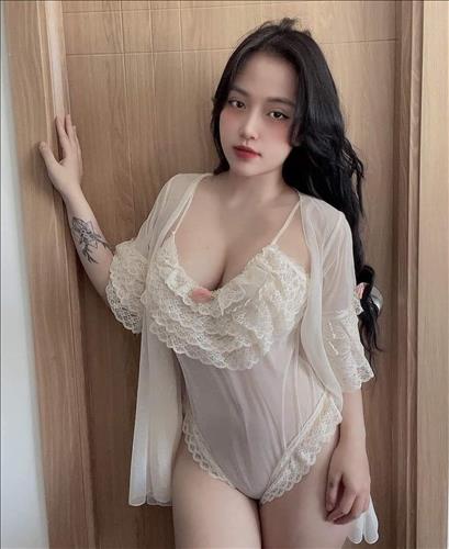 hẹn hò - BaoNgoc-Lady -Age:22 - Single-Hà Nội-Lover - Best dating website, dating with vietnamese person, finding girlfriend, boyfriend.