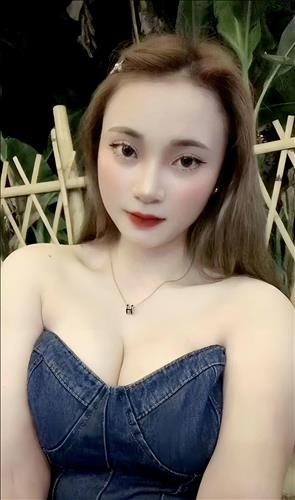 hẹn hò - sum855 dim-Lady -Age:28 - Single-TP Hồ Chí Minh-Confidential Friend - Best dating website, dating with vietnamese person, finding girlfriend, boyfriend.