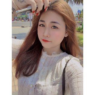 hẹn hò - Mai Anh-Lady -Age:23 - Single-TP Hồ Chí Minh-Short Term - Best dating website, dating with vietnamese person, finding girlfriend, boyfriend.