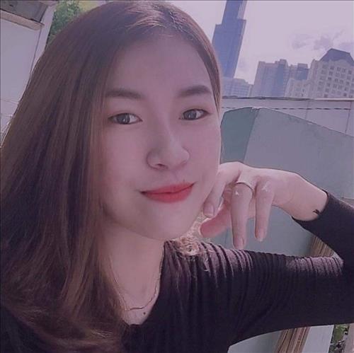 hẹn hò - Thu Huyền-Lady -Age:22 - Single-TP Hồ Chí Minh-Confidential Friend - Best dating website, dating with vietnamese person, finding girlfriend, boyfriend.