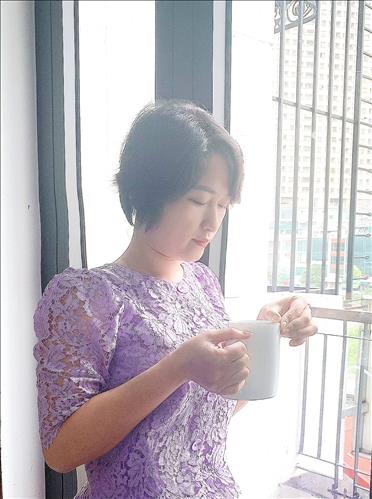 hẹn hò - Anh-Lady -Age:38 - Single-Hà Nội-Lover - Best dating website, dating with vietnamese person, finding girlfriend, boyfriend.