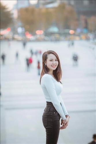 hẹn hò - ngọc yến -Lady -Age:33 - Single-TP Hồ Chí Minh-Lover - Best dating website, dating with vietnamese person, finding girlfriend, boyfriend.