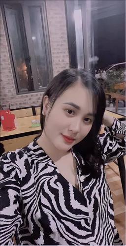 hẹn hò - Mai Hương-Lady -Age:28 - Divorce-TP Hồ Chí Minh-Lover - Best dating website, dating with vietnamese person, finding girlfriend, boyfriend.