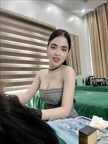 hẹn hò - Phan Khánh Vy-Lady -Age:32 - Single-Hà Nội-Lover - Best dating website, dating with vietnamese person, finding girlfriend, boyfriend.
