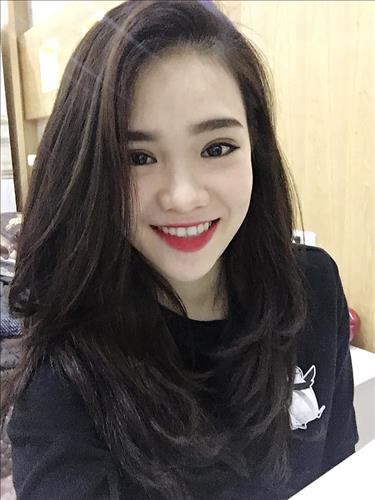 hẹn hò - victor-Lesbian -Age:32 - Single-TP Hồ Chí Minh-Lover - Best dating website, dating with vietnamese person, finding girlfriend, boyfriend.