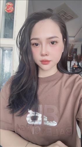 hẹn hò - Lan Anh Nguyễn-Lady -Age:32 - Divorce-Hà Nội-Lover - Best dating website, dating with vietnamese person, finding girlfriend, boyfriend.