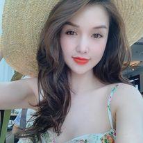 hẹn hò - nguyễn Thiên Kim-Lady -Age:31 - Divorce-Đà Nẵng-Confidential Friend - Best dating website, dating with vietnamese person, finding girlfriend, boyfriend.