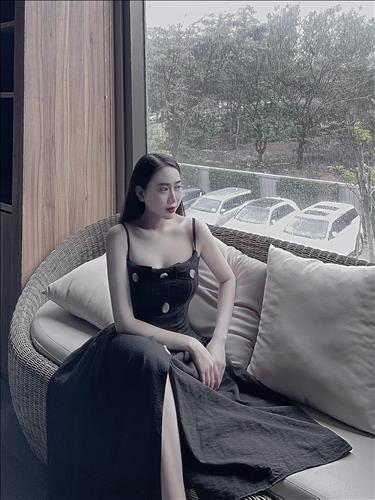 hẹn hò - Nguyễn Việt Hà-Lady -Age:29 - Single-TP Hồ Chí Minh-Lover - Best dating website, dating with vietnamese person, finding girlfriend, boyfriend.