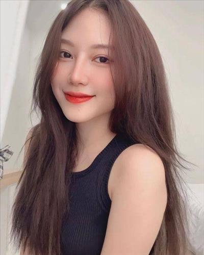 hẹn hò - My My-Lady -Age:25 - Single-TP Hồ Chí Minh-Lover - Best dating website, dating with vietnamese person, finding girlfriend, boyfriend.