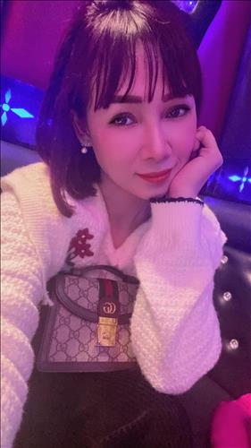 hẹn hò - Phương Phương-Lady -Age:33 - Divorce-Bạc Liêu-Lover - Best dating website, dating with vietnamese person, finding girlfriend, boyfriend.