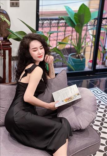 hẹn hò - Ngọc Lan-Lady -Age:33 - Divorce-Đà Nẵng-Lover - Best dating website, dating with vietnamese person, finding girlfriend, boyfriend.