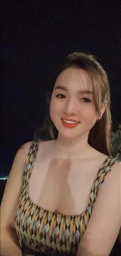 hẹn hò - Trần Ngọc Linh-Lady -Age:30 - Single-Ninh Bình-Lover - Best dating website, dating with vietnamese person, finding girlfriend, boyfriend.