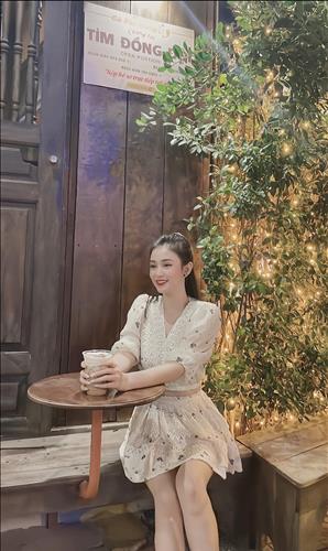 hẹn hò - diemhoa-Lady -Age:34 - Divorce-Hà Nội-Lover - Best dating website, dating with vietnamese person, finding girlfriend, boyfriend.