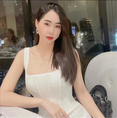 hẹn hò - Thu Hương 1989-Lady -Age:35 - Single-Hà Nội-Lover - Best dating website, dating with vietnamese person, finding girlfriend, boyfriend.