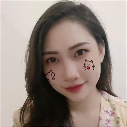 hẹn hò - Hồng Duyên -Lady -Age:32 - Divorce-Bắc Ninh-Lover - Best dating website, dating with vietnamese person, finding girlfriend, boyfriend.