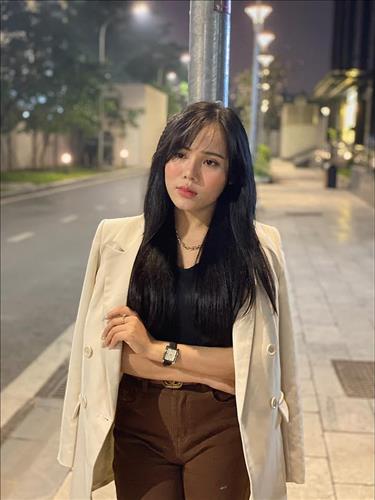 hẹn hò - LINH DIỆU-Lady -Age:31 - Divorce-Bắc Ninh-Lover - Best dating website, dating with vietnamese person, finding girlfriend, boyfriend.