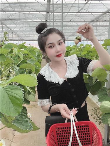 hẹn hò - kim anh-Lady -Age:33 - Single-Quảng Ninh-Lover - Best dating website, dating with vietnamese person, finding girlfriend, boyfriend.