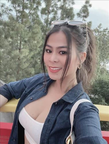 hẹn hò - Em Gái Quê-Lady -Age:38 - Divorce-TP Hồ Chí Minh-Short Term - Best dating website, dating with vietnamese person, finding girlfriend, boyfriend.