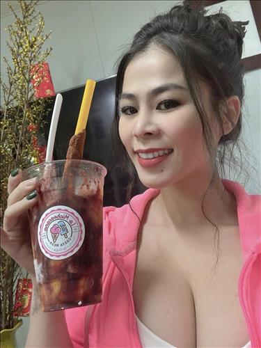 hẹn hò - Singer Mom SG-Lady -Age:38 - Divorce-TP Hồ Chí Minh-Short Term - Best dating website, dating with vietnamese person, finding girlfriend, boyfriend.
