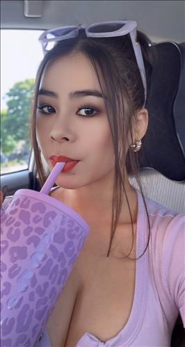 hẹn hò - Hồng Nguyên-Lady -Age:38 - Divorce-TP Hồ Chí Minh-Short Term - Best dating website, dating with vietnamese person, finding girlfriend, boyfriend.