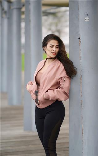 hẹn hò - Hồng Nguyên-Lady -Age:38 - Divorce-TP Hồ Chí Minh-Short Term - Best dating website, dating with vietnamese person, finding girlfriend, boyfriend.