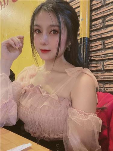 hẹn hò - Hoa-Lady -Age:25 - Single-Hà Nội-Confidential Friend - Best dating website, dating with vietnamese person, finding girlfriend, boyfriend.