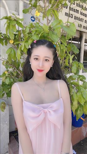 hẹn hò - Kiều Trang-Lady -Age:29 - Divorce-TP Hồ Chí Minh-Lover - Best dating website, dating with vietnamese person, finding girlfriend, boyfriend.