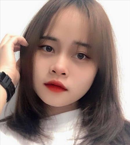 hẹn hò - Hương bấy bì -Lady -Age:20 - Single-Hà Nội-Lover - Best dating website, dating with vietnamese person, finding girlfriend, boyfriend.