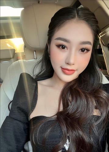 hẹn hò - Mai -Lady -Age:33 - Divorce-Tây Ninh-Lover - Best dating website, dating with vietnamese person, finding girlfriend, boyfriend.