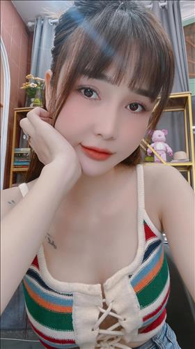 hẹn hò - Bùi Dung-Lady -Age:33 - Divorce-Quảng Ninh-Lover - Best dating website, dating with vietnamese person, finding girlfriend, boyfriend.