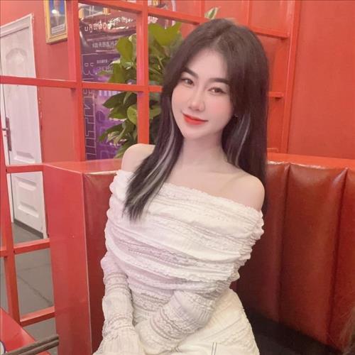 hẹn hò - Ngọc-Lady -Age:30 - Single-Lâm Đồng-Lover - Best dating website, dating with vietnamese person, finding girlfriend, boyfriend.
