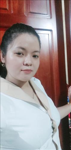 hẹn hò - Trần thị như quỳnh-Lady -Age:27 - Single--Lover - Best dating website, dating with vietnamese person, finding girlfriend, boyfriend.