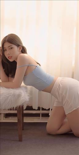 hẹn hò - Dương Như Phương-Lady -Age:20 - Single-TP Hồ Chí Minh-Short Term - Best dating website, dating with vietnamese person, finding girlfriend, boyfriend.