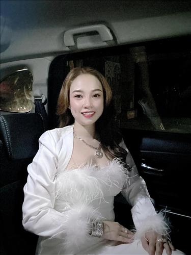 hẹn hò - Thanh Mộng-Lady -Age:32 - Single-TP Hồ Chí Minh-Lover - Best dating website, dating with vietnamese person, finding girlfriend, boyfriend.