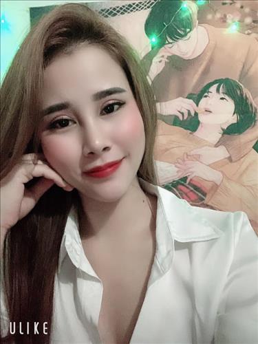 hẹn hò - hienngo-Lady -Age:25 - Single-Hà Nội-Lover - Best dating website, dating with vietnamese person, finding girlfriend, boyfriend.