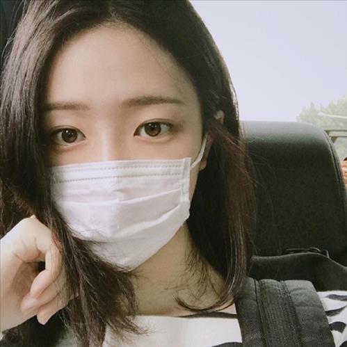 hẹn hò - Gái Xinh-Nữ -Tuổi:25 - Đã có gia đình-TP Hồ Chí Minh-Người yêu lâu dài