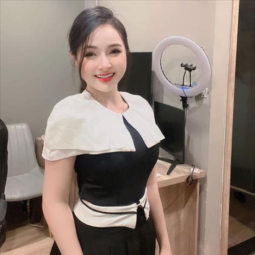 hẹn hò -  VÂN ANH -Lady -Age:19 - Single-Hải Phòng-Lover - Best dating website, dating with vietnamese person, finding girlfriend, boyfriend.