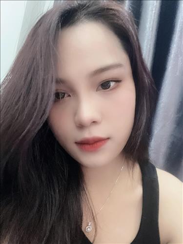 hẹn hò - ánh mítt-Lady -Age:28 - Single-Hà Nội-Lover - Best dating website, dating with vietnamese person, finding girlfriend, boyfriend.